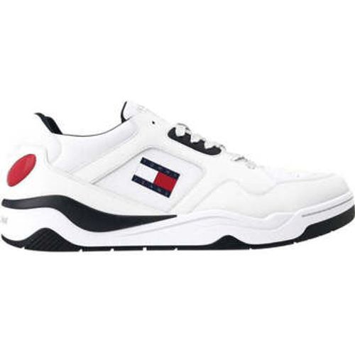 Tommy Jeans Sneaker - Tommy Jeans - Modalova