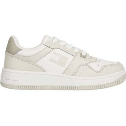 Tommy Jeans Sneaker - Tommy Jeans - Modalova