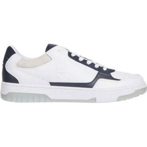 Tommy Hilfiger Sneaker - Tommy Hilfiger - Modalova