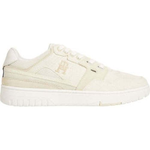 Tommy Hilfiger Sneaker - Tommy Hilfiger - Modalova