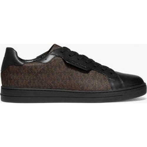 MICHAEL Michael Kors Sneaker - MICHAEL Michael Kors - Modalova