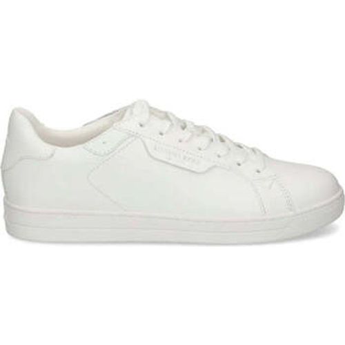 MICHAEL Michael Kors Sneaker - MICHAEL Michael Kors - Modalova