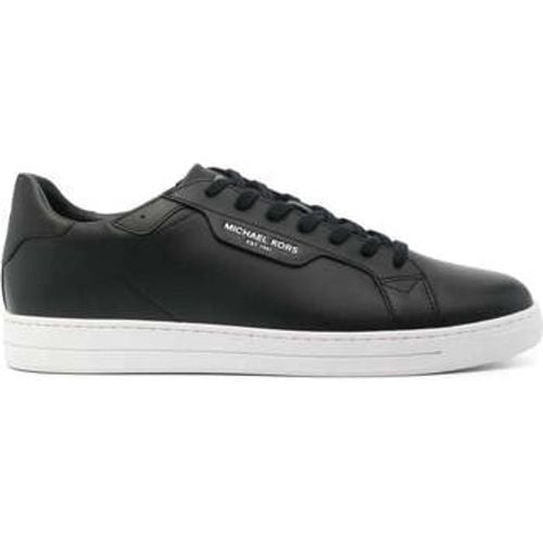 MICHAEL Michael Kors Sneaker - MICHAEL Michael Kors - Modalova