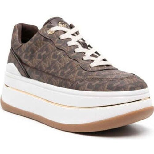 MICHAEL Michael Kors Sneaker - MICHAEL Michael Kors - Modalova