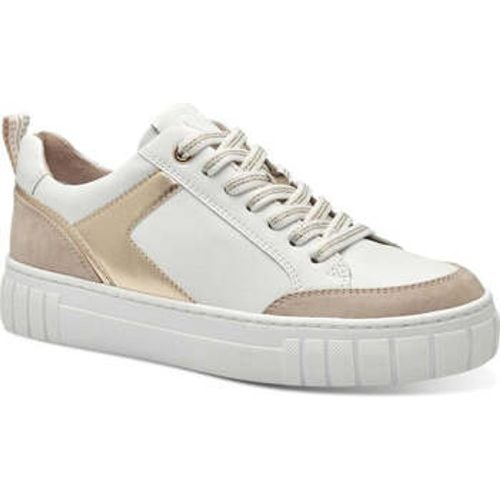 Marco Tozzi Sneaker - marco tozzi - Modalova