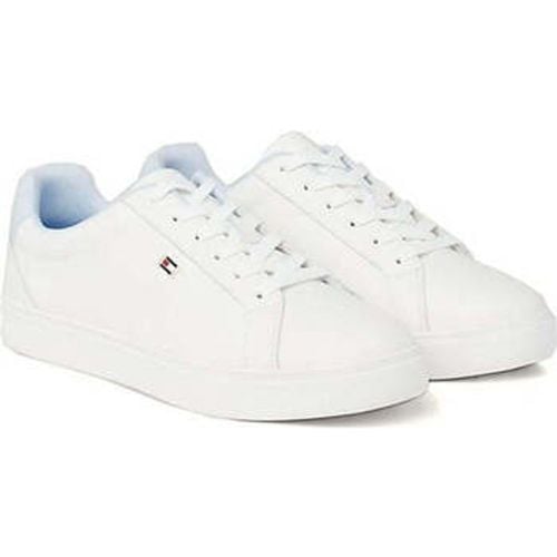 Tommy Hilfiger Sneaker - Tommy Hilfiger - Modalova