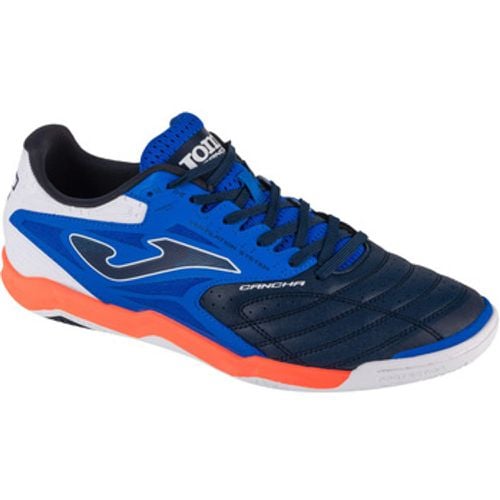 Joma Sportschuhe Cancha 24 CANW IN - Joma - Modalova