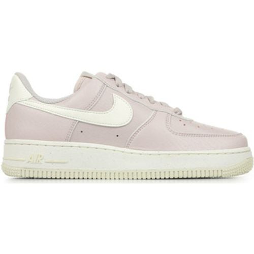 Sneaker Air Force 1 '07 Next Nature - Nike - Modalova