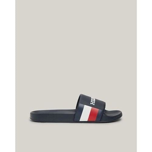 Tommy Hilfiger Sandalen FM0FM05093 - Tommy Hilfiger - Modalova