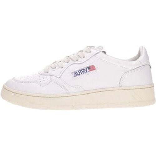 Autry Sneaker - Autry - Modalova