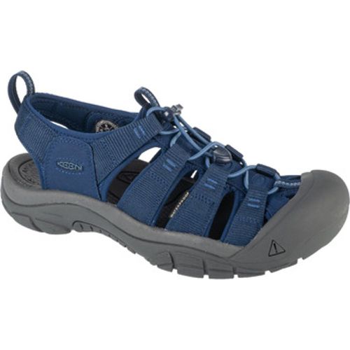 Keen Sandalen Newport H2 - Keen - Modalova