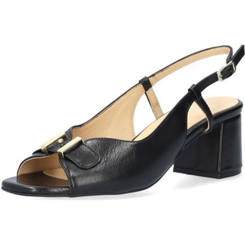 Andypola Pumps PILAR - Andypola - Modalova