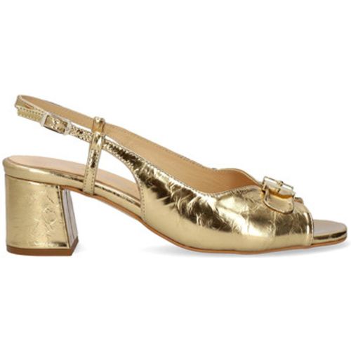 Andypola Pumps PILAR - Andypola - Modalova