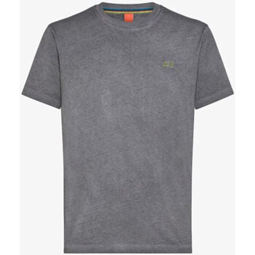 Sun68 T-Shirts & Poloshirts - Sun68 - Modalova