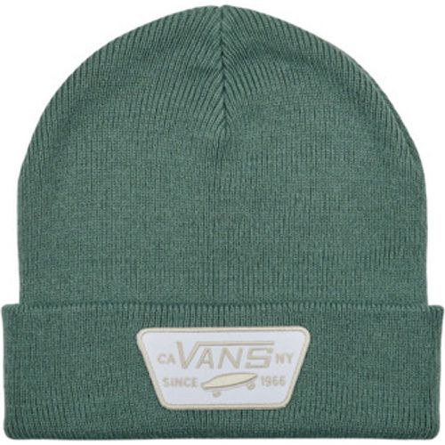 Vans Mütze MN Milford Beanie - Vans - Modalova