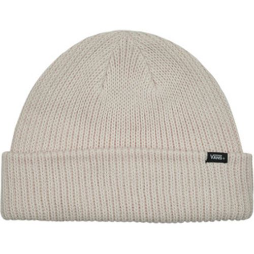 Vans Mütze MN Core Basics Beanie - Vans - Modalova