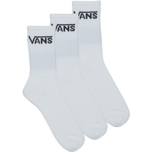 Vans Socken Classic Crew - Vans - Modalova