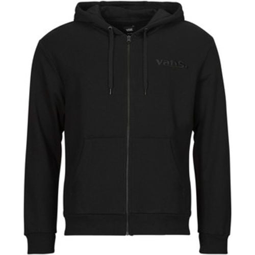 Sweatshirt ESSENTIAL RELAXED FZ PO - Vans - Modalova