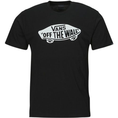 Vans T-Shirt STYLE 76 SS TEE - Vans - Modalova