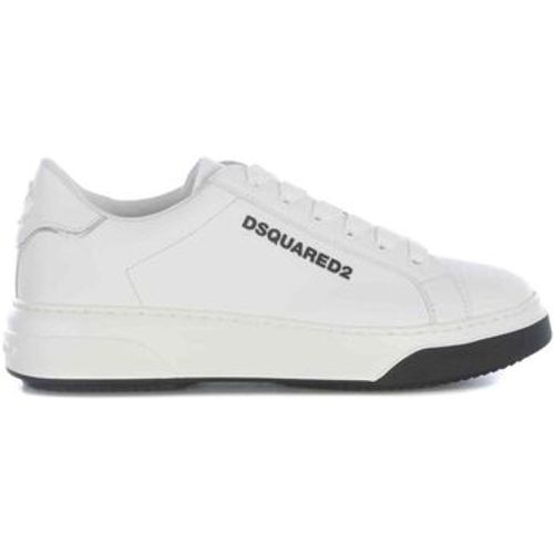 Dsquared Sneaker - Dsquared - Modalova