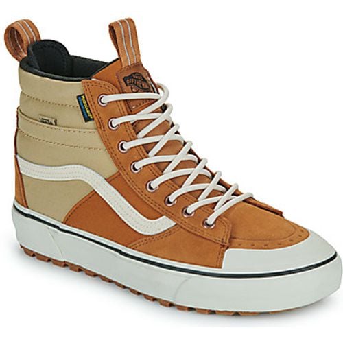 Turnschuhe MTE Sk8-Hi Waterproof - Vans - Modalova