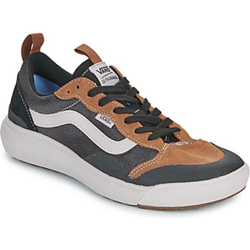 Vans Sneaker MTE UltraRange EXO SE - Vans - Modalova