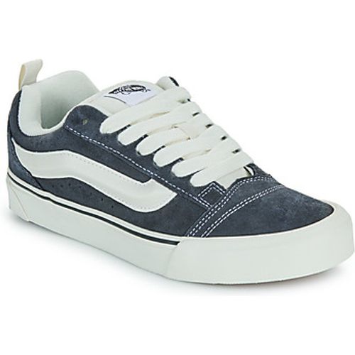 Vans Sneaker Knu Skool - Vans - Modalova