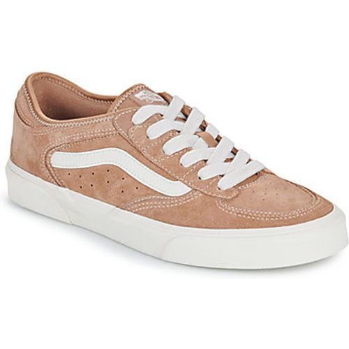 Vans Sneaker UA Rowley Classic - Vans - Modalova