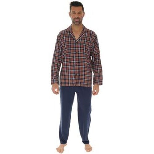 Pyjamas/ Nachthemden HYDAS - Christian Cane - Modalova