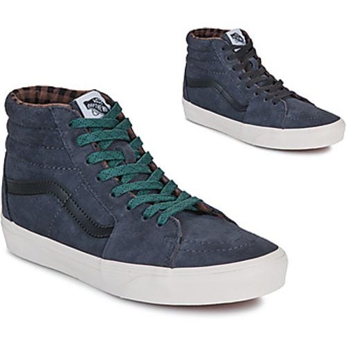 Vans Turnschuhe SK8-Hi - Vans - Modalova