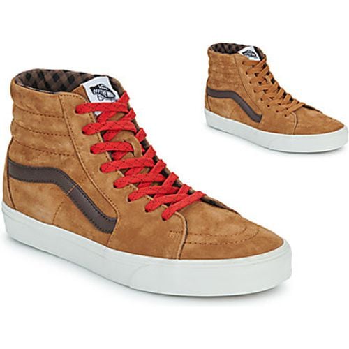 Vans Turnschuhe SK8-Hi - Vans - Modalova