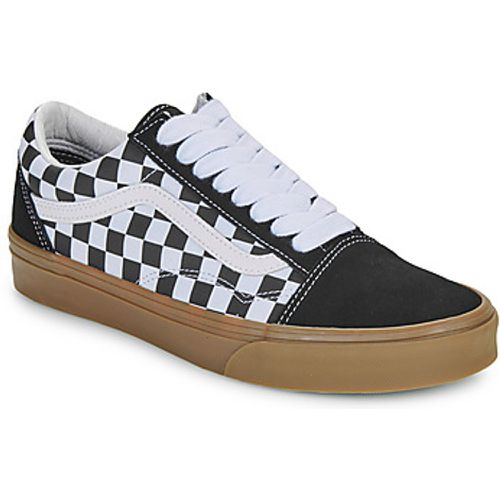 Vans Sneaker Old Skool - Vans - Modalova