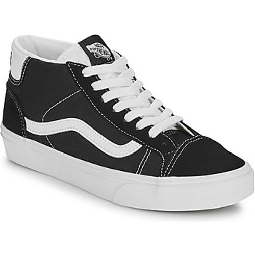 Vans Turnschuhe UA Mid Skool 37 - Vans - Modalova