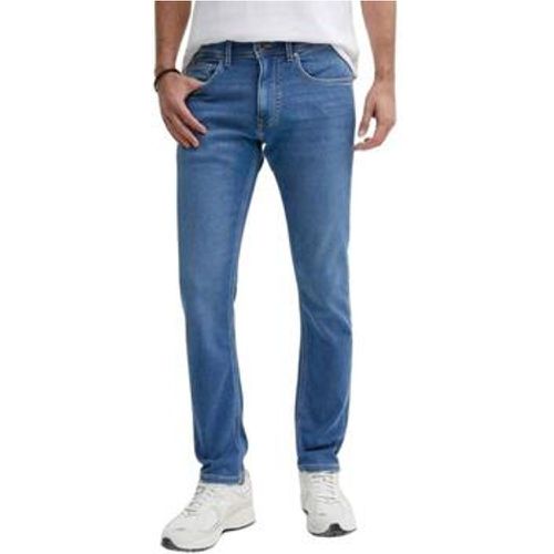 Pepe jeans Jeans - Pepe Jeans - Modalova