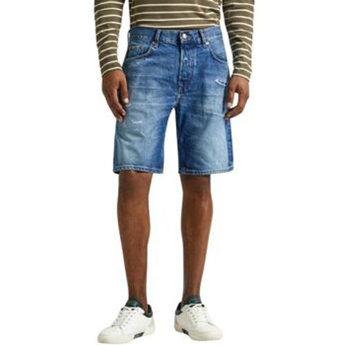 Pepe jeans Shorts - Pepe Jeans - Modalova