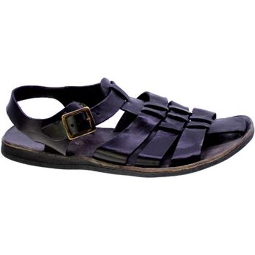 Brador Sandalen 144299 - Brador - Modalova