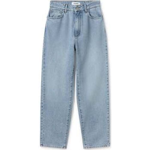 HOFF Hosen Bali Denim - HOFF - Modalova