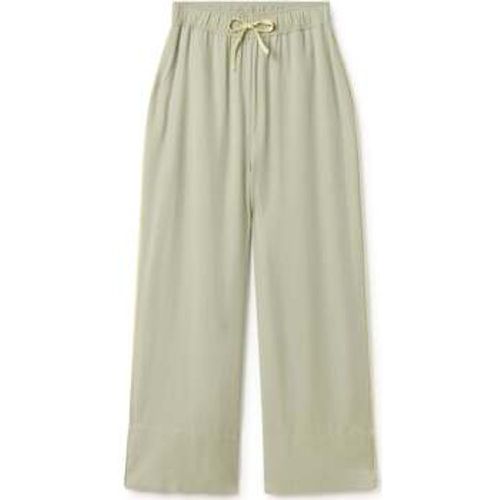 HOFF Hosen Antilles Pants - HOFF - Modalova