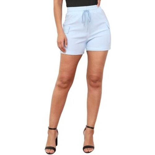 La Modeuse Shorts 71895_P168799 - La Modeuse - Modalova