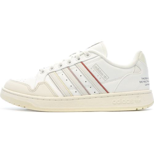 Adidas Sneaker H03421 - Adidas - Modalova