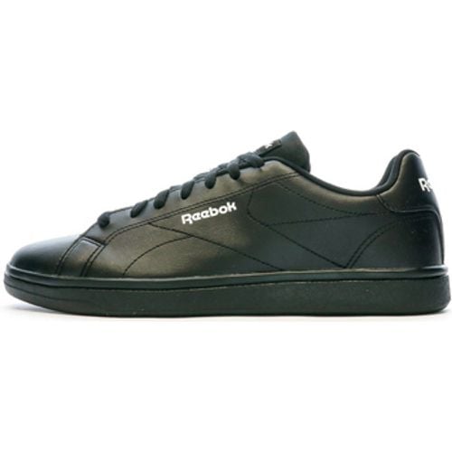 Reebok Sport Sneaker 100000453 - Reebok Sport - Modalova