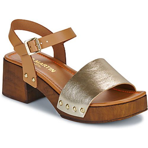 JB Martin Clogs APPLE - JB Martin - Modalova