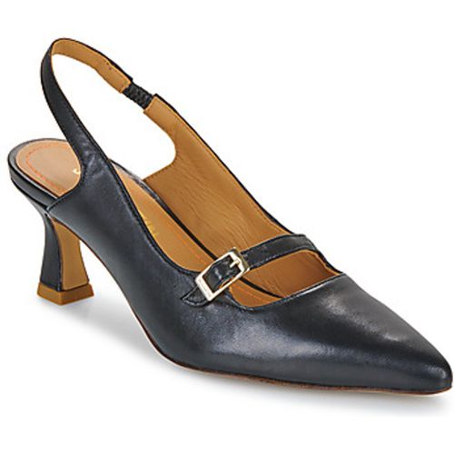 JB Martin Pumps LILOU - JB Martin - Modalova