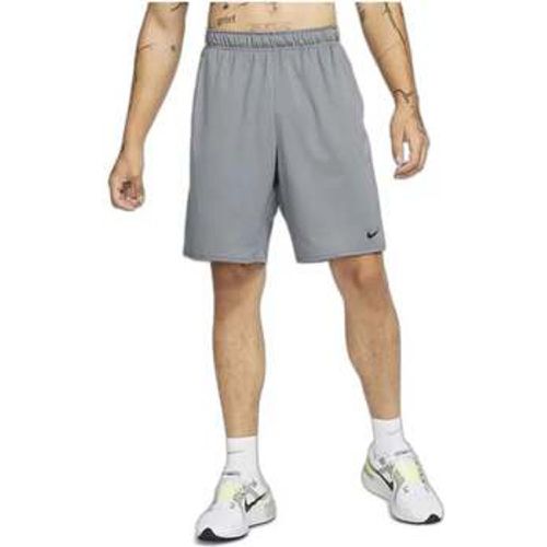 Nike Shorts - Nike - Modalova