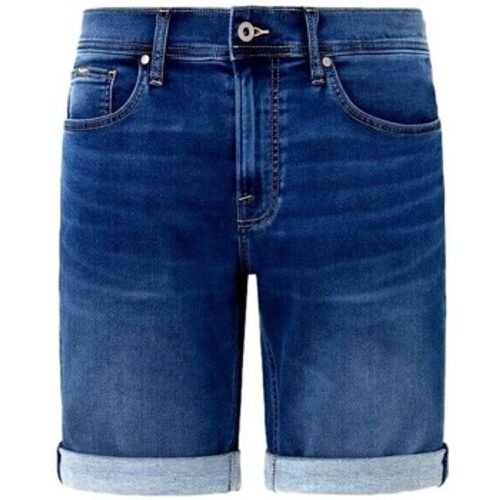 Pepe jeans Shorts - Pepe Jeans - Modalova