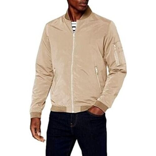 Jack & Jones Herrenmantel - jack & jones - Modalova