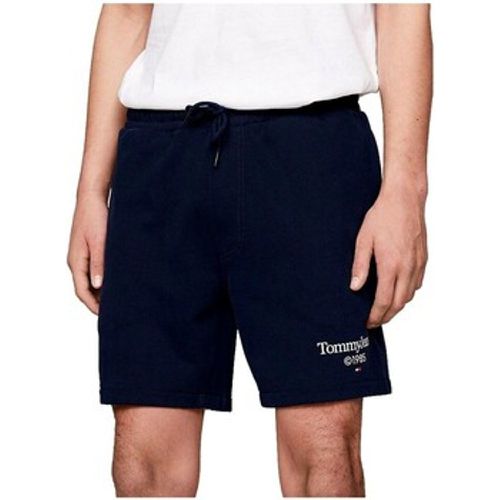 Tommy Hilfiger Shorts - Tommy Hilfiger - Modalova