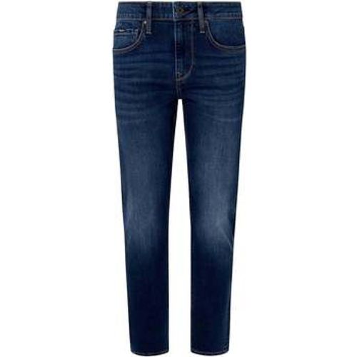 Pepe jeans Cargohose - Pepe Jeans - Modalova