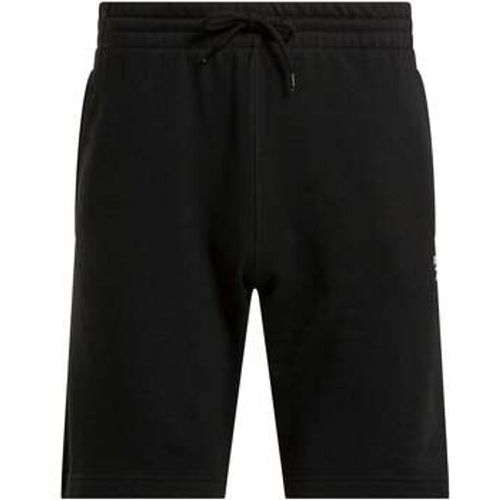 Reebok Sport Shorts - Reebok Sport - Modalova