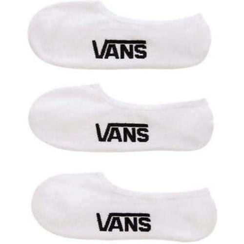 Vans Söckchen - Vans - Modalova